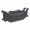 Kampas Rem Fizpower FZ-0183