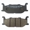 Kampas Rem Fizpower FZ-0183
