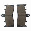 Kampas Rem Fizpower FZ-0199