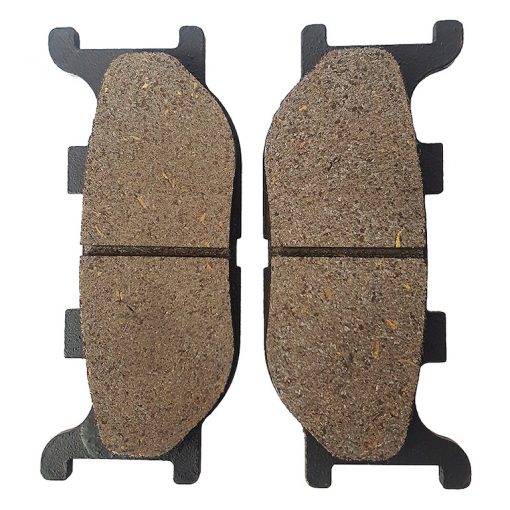 Kampas Rem Fizpower FZ-0205
