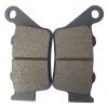 Kampas Rem Fizpower FZ-0206