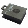 Kampas Rem Fizpower FZ-0249