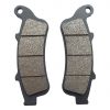 Kampas Rem Fizpower FZ-0253