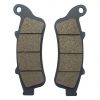 Kampas Rem Fizpower FZ-0254