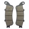 Kampas Rem Fizpower FZ-0255