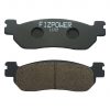 Kampas Rem Fizpower FZ-0259