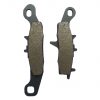 Kampas Rem Fizpower FZ-0262