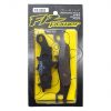 Kampas Rem Fizpower FZ-0262