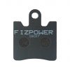 Kampas Rem Fizpower FZ-0264