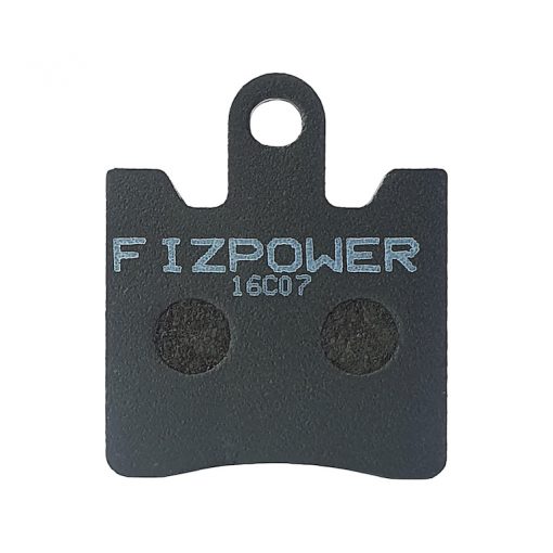 Kampas Rem Fizpower FZ-0264