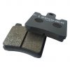 Kampas Rem Fizpower FZ-0264