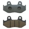 Kampas Rem Fizpower FZ-0265