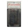 Kampas Rem Fizpower FZ-0265