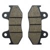 Kampas Rem Fizpower FZ-0265