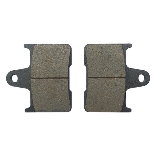 Kampas Rem Fizpower FZ-0272