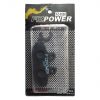 Kampas Rem Fizpower FZ-0330