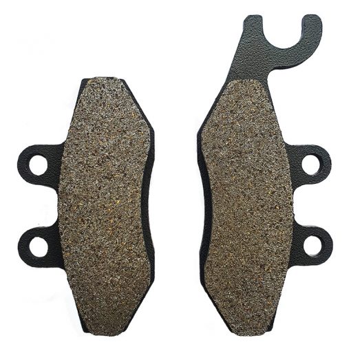 Kampas Rem Fizpower FZ-0330