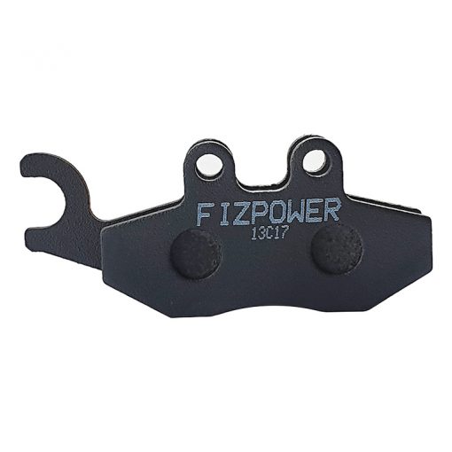 Kampas Rem Fizpower FZ-0330