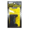 Kampas Rem Fizpower FZ-0362