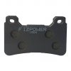 Kampas Rem Fizpower FZ-0364