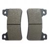 Kampas Rem Fizpower FZ-0364