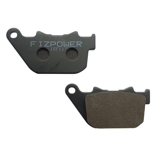 Kampas Rem Fizpower FZ-0386
