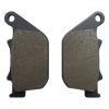 Kampas Rem Fizpower FZ-0386