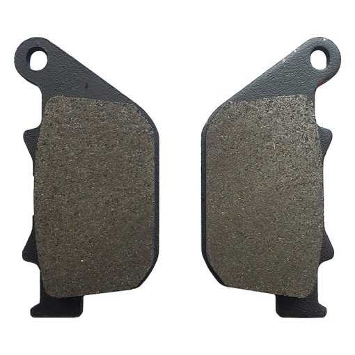 Kampas Rem Fizpower FZ-0386