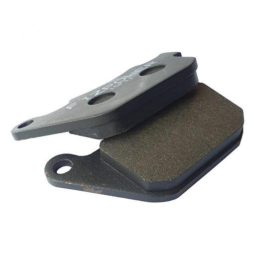Kampas Rem Fizpower FZ-0386