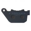 Kampas Rem Fizpower FZ-0386