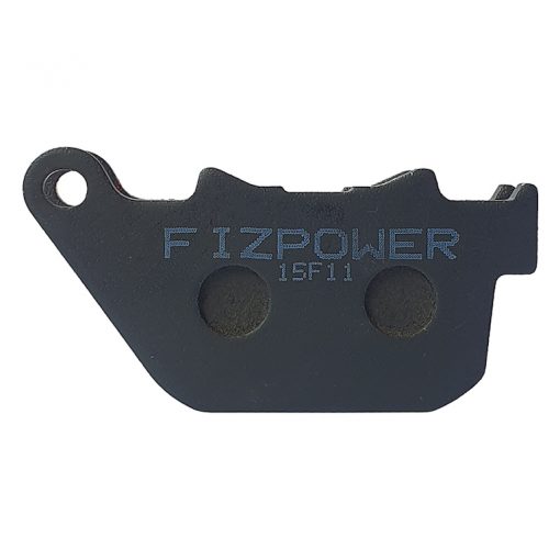 Kampas Rem Fizpower FZ-0386
