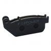 Kampas Rem Fizpower FZ-0387