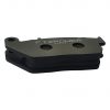 Kampas Rem Fizpower FZ-0387