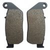 Kampas Rem Fizpower FZ-0387