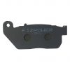 Kampas Rem Fizpower FZ-0387
