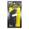 Kampas Rem Fizpower FZ-0387