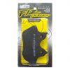 Kampas Rem Fizpower FZ-0389