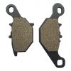 Kampas Rem Fizpower FZ-0399