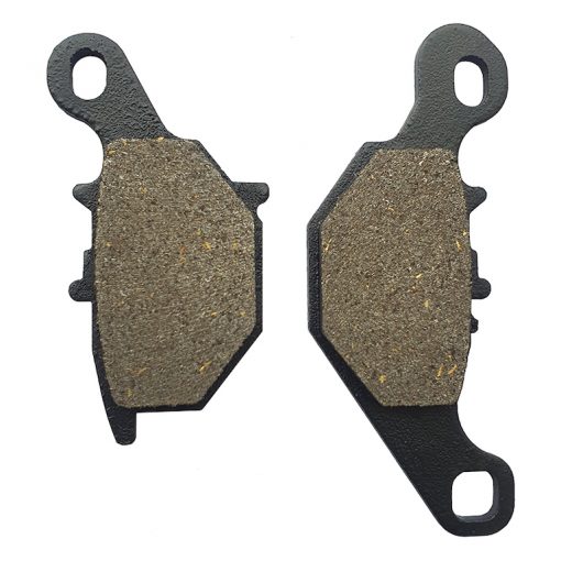 Kampas Rem Fizpower FZ-0399