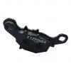 Kampas Rem Fizpower FZ-0399