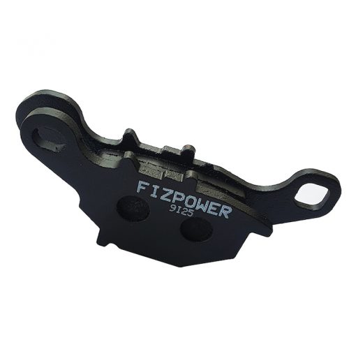 Kampas Rem Fizpower FZ-0399