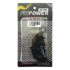Kampas Rem Fizpower FZ-0399
