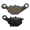 Kampas Rem Fizpower FZ-0399