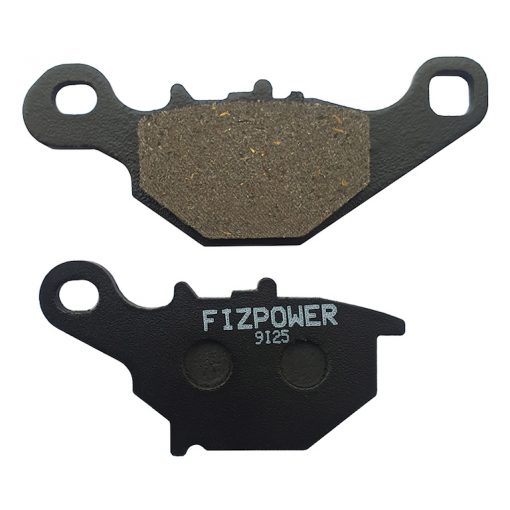 Kampas Rem Fizpower FZ-0399