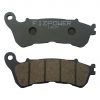 Kampas Rem Fizpower FZ-0400