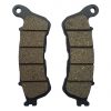 Kampas Rem Fizpower FZ-0400