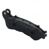 Kampas Rem Fizpower FZ-0400