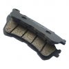 Kampas Rem Fizpower FZ-0400