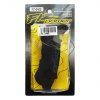 Kampas Rem Fizpower FZ-0400