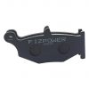 Kampas Rem Fizpower FZ-0402